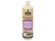 Natural Chemistry Puppy Shampoo With Lavender 16 Ounce 11120