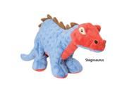 Spike The Stegosaurus Mini