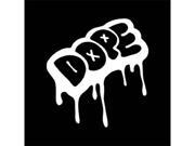 (1) iJDMTOY Cool Urban Graffiti Drip Style Dope Die-Cut Decal Vinyl Sticker (1) iJDMTOY Cool Urban Graffiti Drip Style Dope Die-Cut Decal Vinyl Sticker