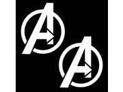 iJDMTOY (2) Cool The Avengers iJDMTOY (2) Cool The Avengers