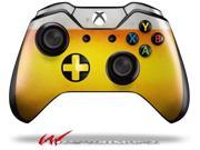 Beer Decal Style Skin fits Microsoft XBOX One Wireless Controller CONTROLLER NOT INCLUDED