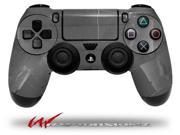 Duct Tape Decal Style Wrap Skin fits Sony PS4 Dualshock 4 Controller CONTROLLER NOT INCLUDED