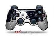 Sony PS3 Controller Decal Style Skin Soccer Ball CONTROLLER SOLD SEPARATELY