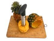 AMC New Kitchen Tool Pineapple Corer Slicer Easy Tools for Restaurant and Kitchen