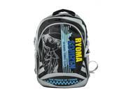 Simplicity Boy s Back to School Backpack w Large Compartments Padded Straps