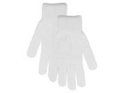 Comfortable Unisex Outdoor Winter Acrylic Gloves