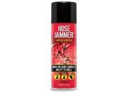 NOSE JAMMER 2 OZ CAN