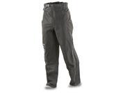 Frogg Toggs Toadz Pant Black Medium NT8201 01MD