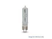 PHILIPS MSR 125W Hot Restrike HID Light Bulb