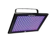 CHAUVET LED Shadow Blacklight