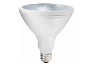 PHILIPS 14W 110 127V PR50 2750K Compact Fluorescent Light Bulb