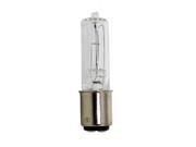 FEV Bulb BulbAmerica 200 watts 120 volts BA15d base Halogen Lamp