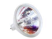 ESX MR16 20W 12V MR 16 NSP bulb lamp DJ Stage lighting