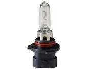 BulbAmerica 9005XS 65W 12V Halogen Xenon Clear Automotive Bulb