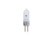 FCR bulb BULBAMERICA 100w 12v GY6.35 base Halogen Lamp