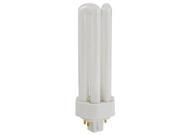 USHIO Compact Fluorescent 32w CF32TE 827 Dimmable Bulb