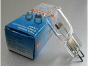 Infocus Litepro 560 Halogen Lamp High Quality Original Bulb