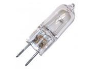 Osram 64655 HLX EHJ High Quality Projector Lamp Bulb