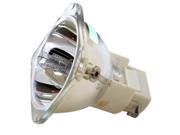 Osram 69611 P VIP 260 1.0 E20.6A Projector Replacement Lamp
