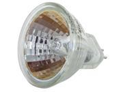SUNLITE 35w FTF 12V MR11 N.Flood 16 Light bulb