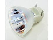 Acer P5290 Projector Brand New High Quality Original Projector Bulb