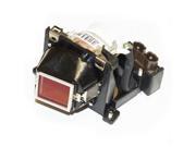 PL9727T LCD Projector Assembly with High Quality Original Bulb
