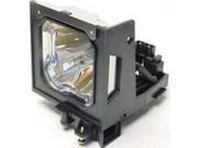 Christie HD10K M LCD Projector Assembly with High Quality Original Bulb