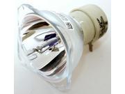 Optoma SP.86R01G.C01 Projector Brand New High Quality Original Projector Bulb