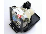 Christie 03 000754 02P Projector Assembly with High Quality Original Bulb