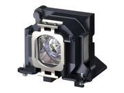 Sony VPL AW10 LCD projector assembly with High Quality Original Bulb Inside