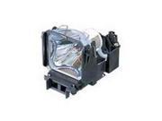 PL9943 Sony Projector Assembly with High Quality Original Bulb