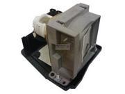 PL9671 Mitsubishi Projector Assembly with High Quality Original Bulb