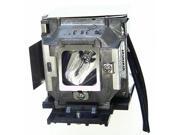 Infocus SP LAMP 061 Projector Assembly with High Quality Original Bulb Inside