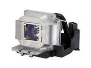 PL9637 Mitsubishi Projector Assembly with High Quality Original Bulb