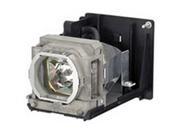 PL9507 Mitsubishi Projector Assembly with High Quality Original Bulb