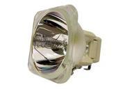 Acer XD1160 Projector Brand New High Quality Original Projector Bulb