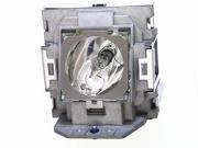 BenQ MP870 Projector Assembly with High Quality OEM Compatible Bulb