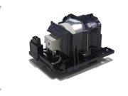 Hitachi DT01171 Projector Assembly with High Quality Original Bulb Inside