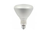 Osram Sylvania 75W 120V BR40 FL60 Incandescent Light Bulb