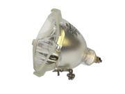 RCA HD50LPW167YX1 Projection TV Brand New High Quality Original Projector Bulb