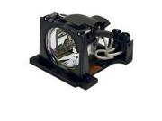 Optoma BL FS200C High Quality Original Assembly with Projector bulb inside