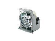 Hitachi DT01026 Projector Assembly with High Quality Original Bulb Inside