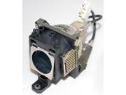 PL9899 BenQ LCD Projector Assembly with High Quality Bulb