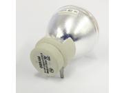 Vivitek D855ST High Quality Original Projector Bulb without Housing