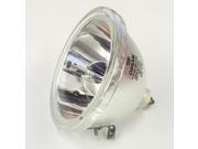 RCA 265103 Projection TV Brand New High Quality Original Projector Bulb