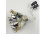Eiki 5179800151 LCD Projector Brand New High Quality Original Projector Bulb
