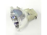 Infocus IN1102 Projector Brand New High Quality Original Projector Bulb