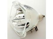 RCA M50WH92SYX1 Brand New High Quality Original Projector Bulb