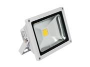 Panorama PRO 201 25 Watt 3000K White Flood Light