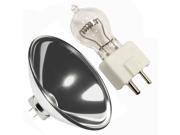 DYS 600W Bulb Par56 Reflector Package Deal